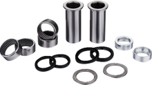 FACTORY LINKS Swingarm Bearing Kit - Gas Gas/Rieju SAK-G-020