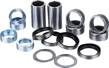 FACTORY LINKS Swingarm Bearing Kit - Beta/Gas Gas/Husaberg/Husqvarna/KTM SAK-T-049