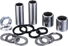 FACTORY LINKS Swingarm Bearing Kit - Honda SAK-H-329
