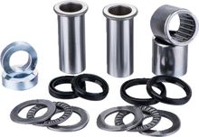 FACTORY LINKS Swingarm Bearing Kit - Kawasaki SAK-K-179