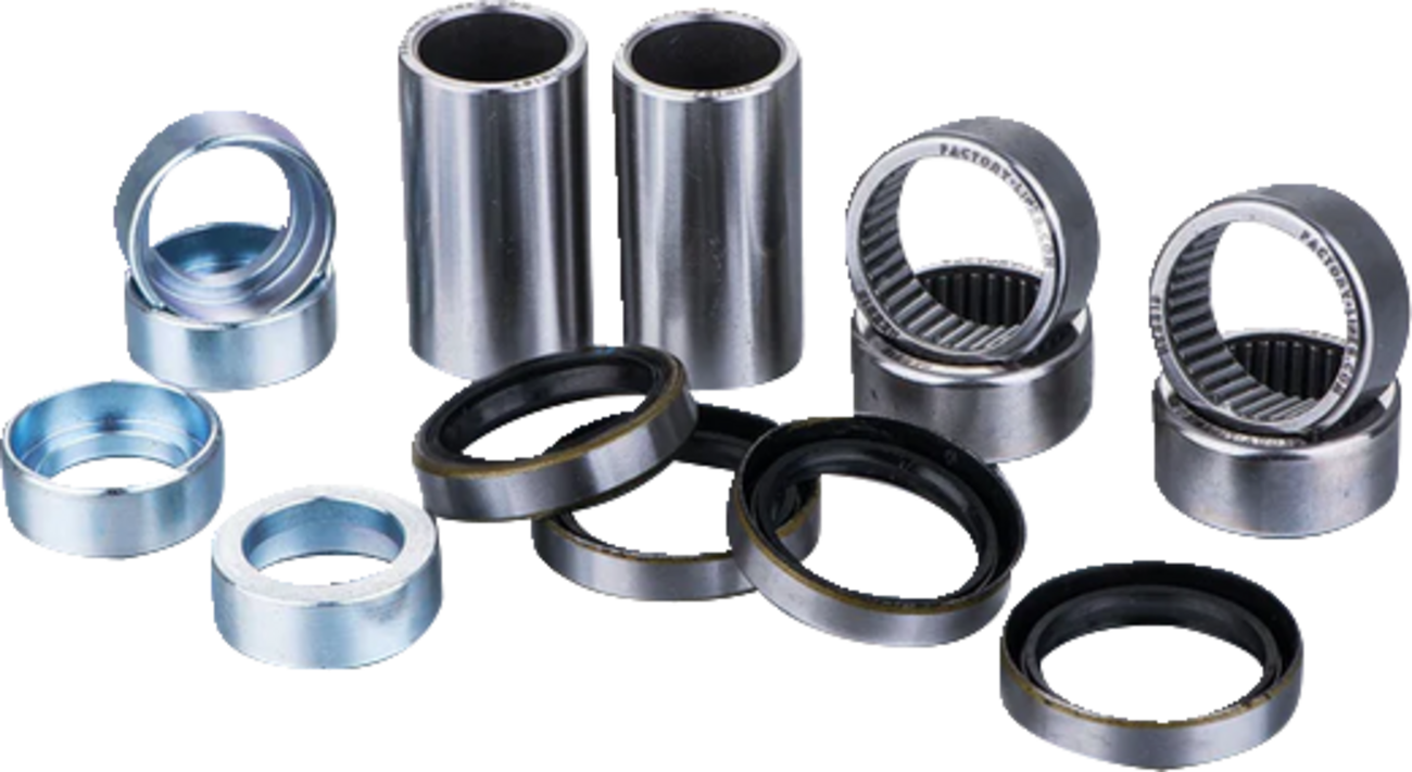 FACTORY LINKS Swingarm Bearing Kit - Beta SAK-B-001