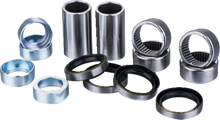 FACTORY LINKS Swingarm Bearing Kit - Beta SAK-B-001