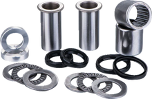 FACTORY LINKS Swingarm Bearing Kit - Kawasaki SAK-K-186