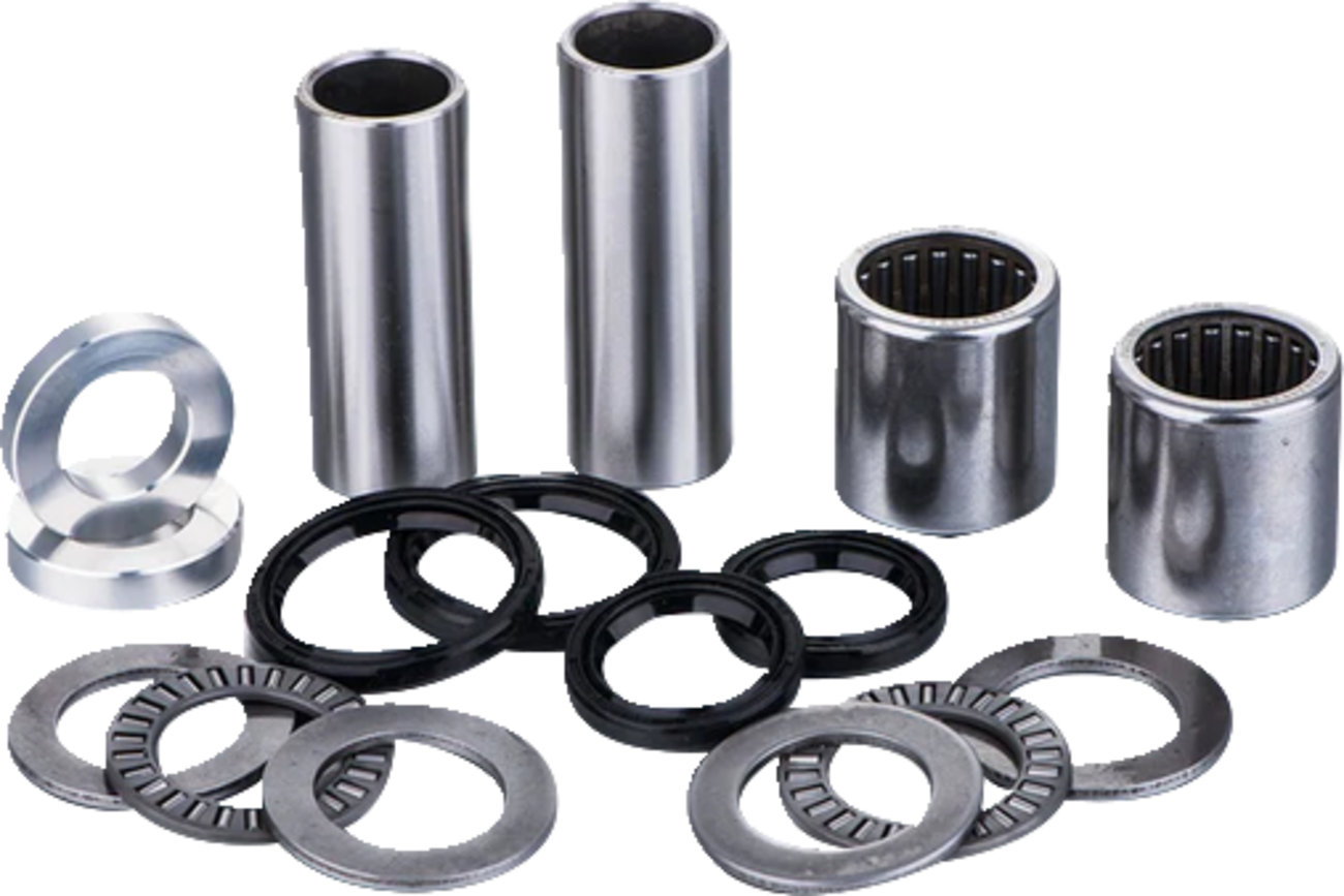 FACTORY LINKS Swingarm Bearing Kit - Honda SAK-H-325