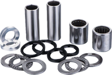 FACTORY LINKS Swingarm Bearing Kit - Honda SAK-H-341