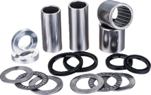 FACTORY LINKS Swingarm Bearing Kit - Honda SAK-H-356