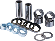 FACTORY LINKS Swingarm Bearing Kit - KTM SAK-T-046