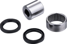 FACTORY LINKS Shock Bearing Kit - Lower - Sherco LSA-C-001