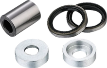 FACTORY LINKS Shock Bearing Kit - Lower - Gas Gas/Husqvarna/KTM LSA-T-002