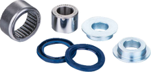 FACTORY LINKS Shock Bearing Kit - Lower - Gas Gas/Rieju/Yamaha LSA-Y-002