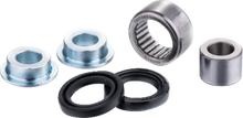 FACTORY LINKS Shock Bearing Kit - Lower - Beta LSA-B-001