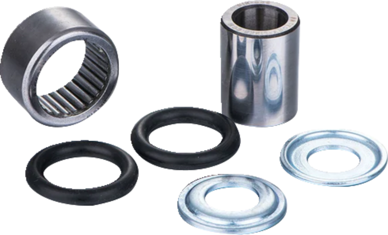 FACTORY LINKS Shock Bearing Kit - Lower - Gas Gas LSA-G-001