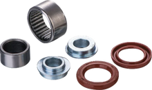 FACTORY LINKS Shock Bearing Kit - Lower - Honda/Suzuki LSA-H-006
