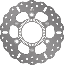 EBC Brake Rotor - Kawasaki MD4179AC