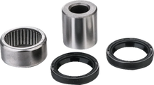 FACTORY LINKS Shock Bearing Kit - Lower - Suzuki LSA-S-004