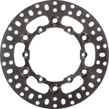 EBC Brake Rotor - Husqvarna/KTM MD6415D