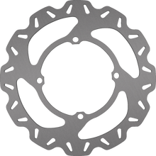 EBC CX Extreme Brake Rotor - Suzuki MD6422CX