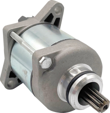 RICK'S MOTORSPORT ELECTRIC Starter - Husqvarna/KTM 61-919