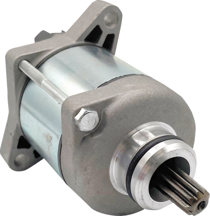 RICK'S MOTORSPORT ELECTRIC Starter - Husqvarna/KTM 61-919