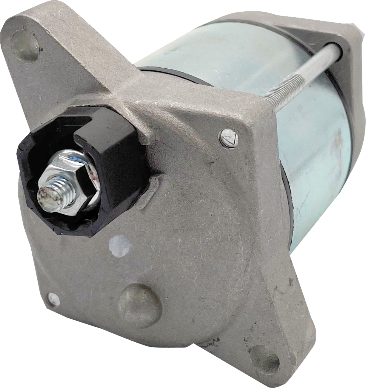RICK'S MOTORSPORT ELECTRIC Starter - Husqvarna/KTM 61-919