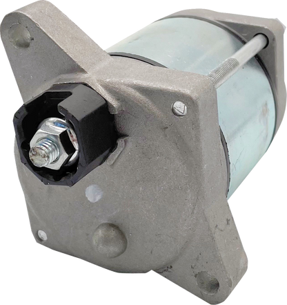 RICK'S MOTORSPORT ELECTRIC Starter - Husqvarna/KTM 61-919