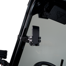 MOOSE OFFROAD UTV Phone Holder - Universal MSE-ESPHONE-1