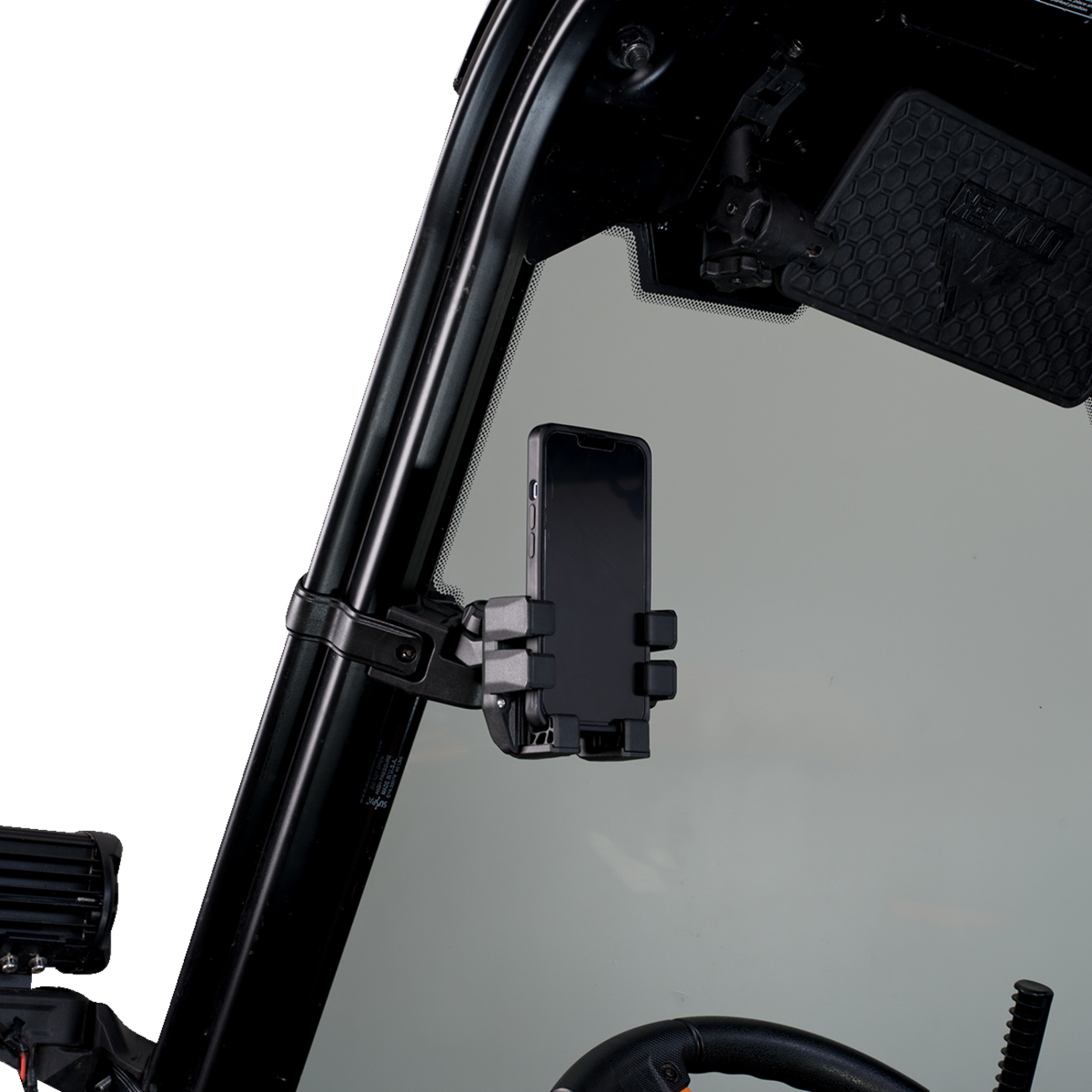 MOOSE OFFROAD UTV Phone Holder - Universal MSE-ESPHONE-1