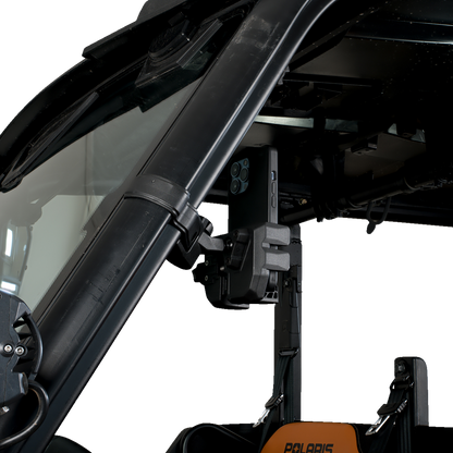 MOOSE OFFROAD UTV Phone Holder - Universal MSE-ESPHONE-1