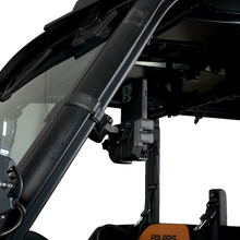 MOOSE OFFROAD UTV Phone Holder - Universal MSE-ESPHONE-1
