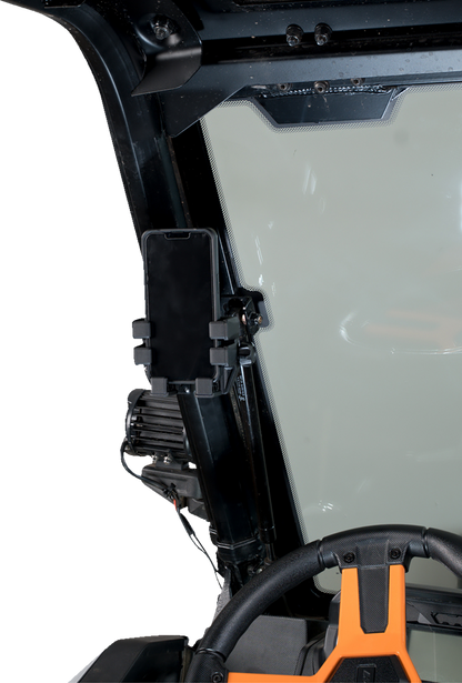 MOOSE OFFROAD UTV Phone Holder - Universal MSE-ESPHONE-1