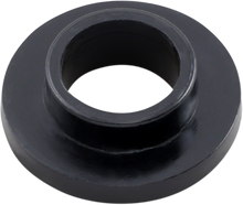 PARTS UNLIMITED Idler Wheel Insert Bushing - 3/4" Small Side I0075P B