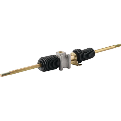Steering Rack Assembly Arctic Cat