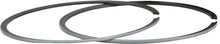 Piston Rings For Spi Pistons Only