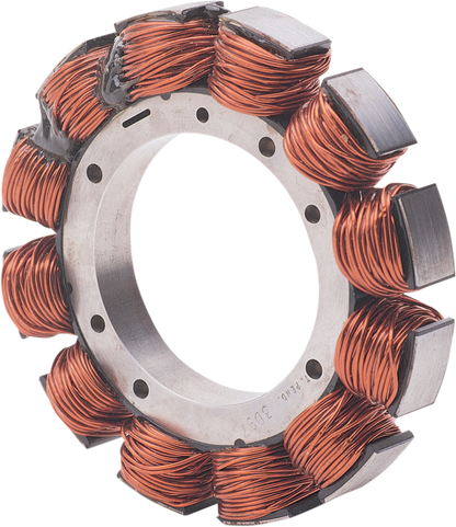 COMPU-FIRE Replacement Stator - Harley-Davidson® 55530