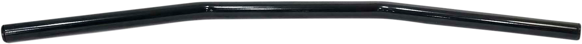 EMGO 7/8" Drag Handlebar - Black 23-12570