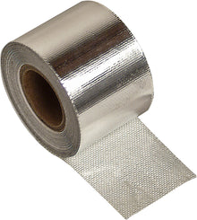 Cool Tape 1 1/2" X 15' Roll