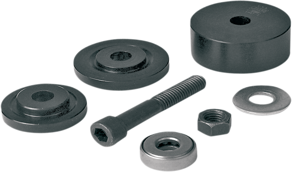 JIMS Inner Primary Bearing/Seal Tool - Installation/Removal - Kit 967