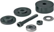 JIMS Inner Primary Bearing/Seal Tool - Installation/Removal - Kit 967