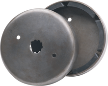 COMPU-FIRE Replacement Rotor for 32A Charging System - Harley Davidson 55600