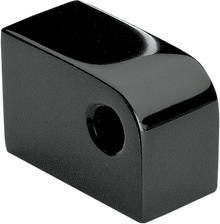 HEADWINDS Headlight Mount - Black 1-0002ZA