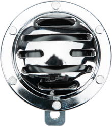 Horn 4" Chrome