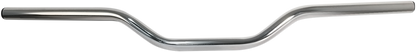 EMGO 7/8" Sport Handlebar - Superbike - Chrome 23-12561