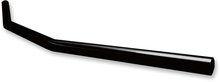 FLANDERS 1" Handlebar - Drag - 18" - TBW - Black 650-48496
