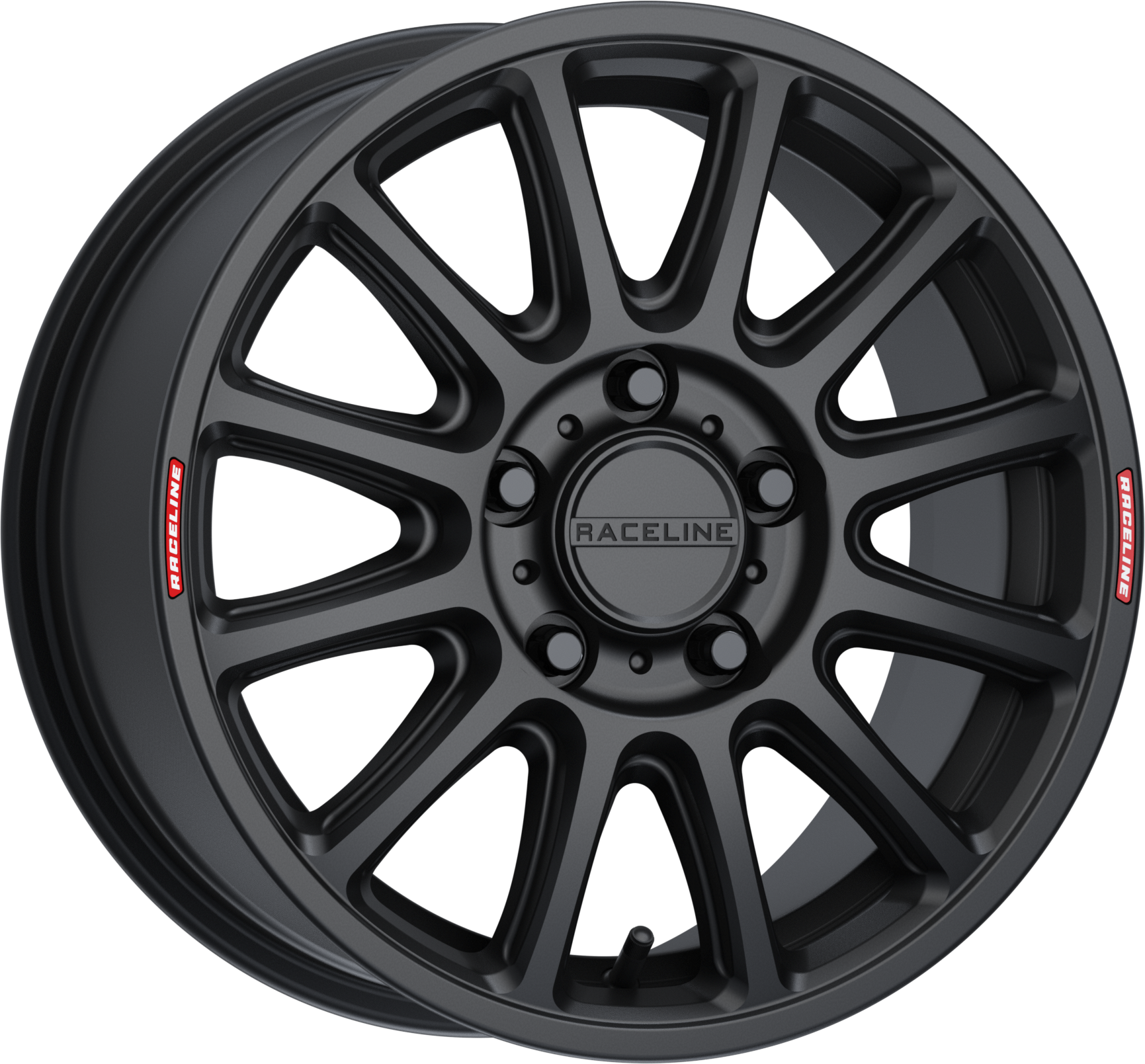 Alpha 15x7 5/4.5 (+56mm) Load Rating 1650 Hub Bore 68mm