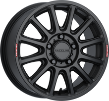 Alpha 15x7 5/4.5 (+56mm) Load Rating 1650 Hub Bore 68mm