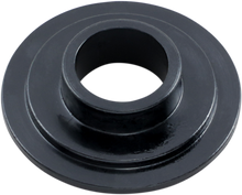 PARTS UNLIMITED Idler Wheel Insert Bushing - 3/4" Large Side I0075G B