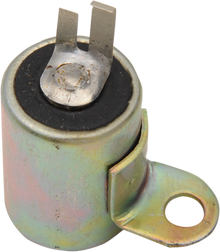 PARTS UNLIMITED Condenser - Kawasaki Engine C-039