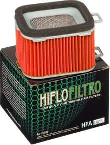 HIFLOFILTRO Replacement OE Air Filter - Yamaha HFA4501