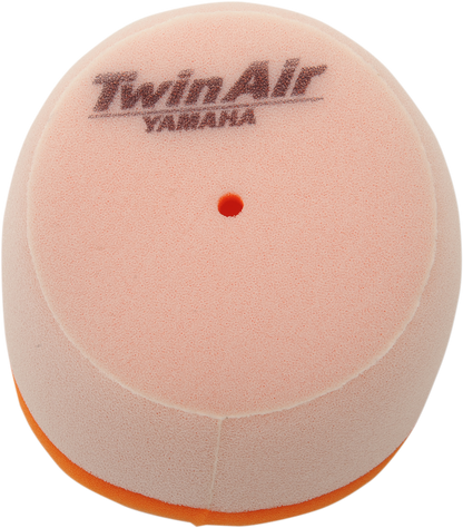 TWIN AIR Standard Air Filter - Yamaha 152210