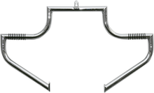 LINDBY Linbar® - Chrome - FLTR 109-1-15